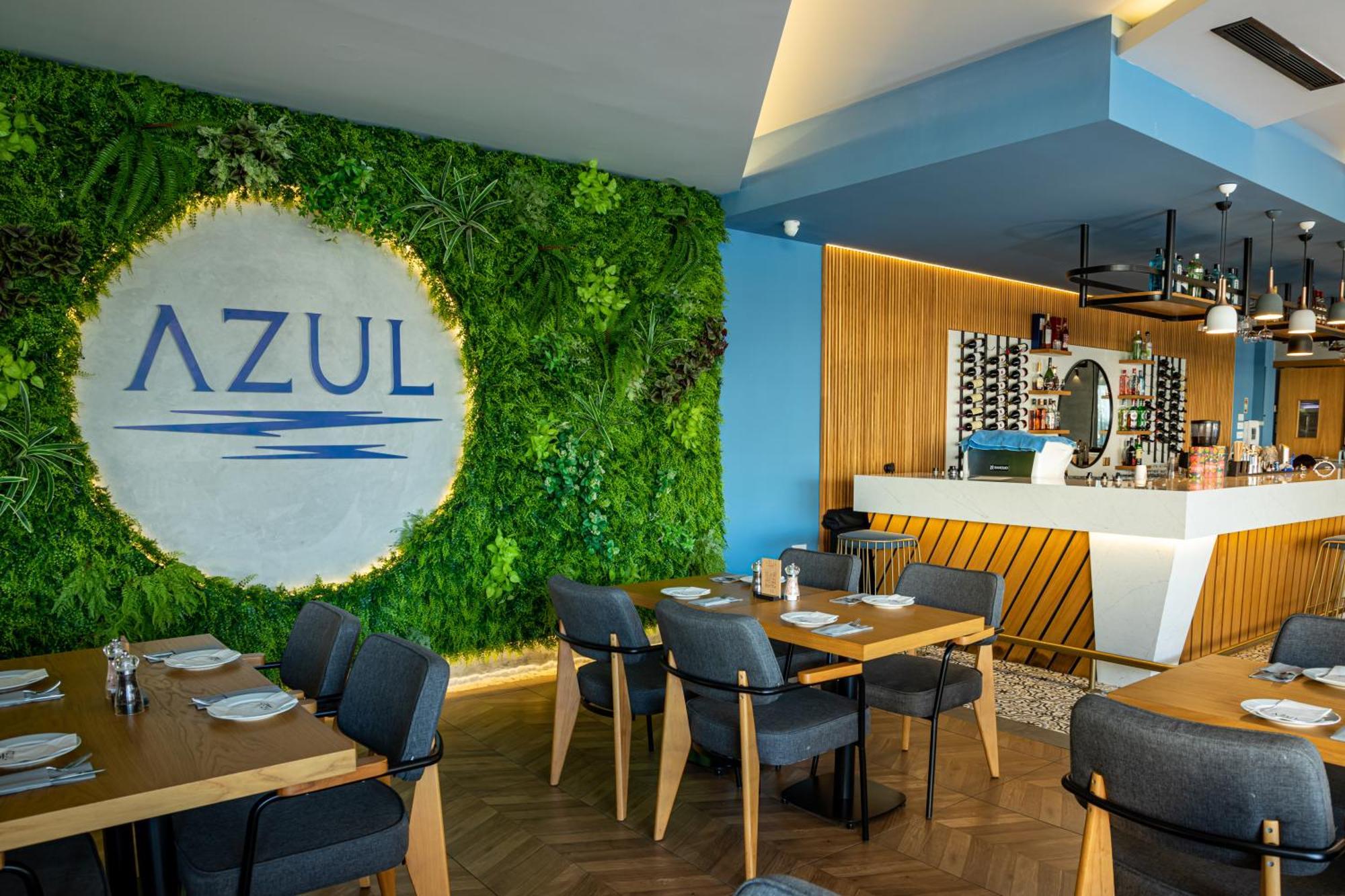 Terra Apartments In Caesar Blue Resort, Fixed Lunch Till 3Pm, Gym, Heated Pool, Sauna, Kids Club Rizokarpaso 외부 사진